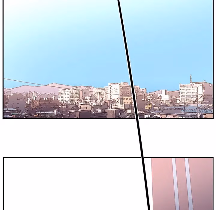 Read The Happening chapter 30 image 71 on Lezhin