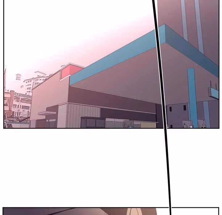 Read The Happening chapter 30 image 72 on Lezhin