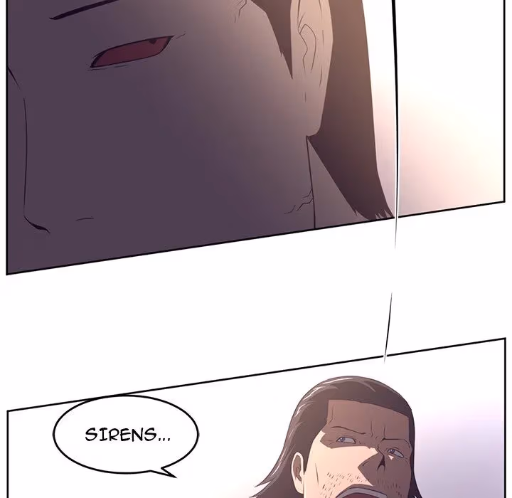 Read The Happening chapter 30 image 73 on Lezhin