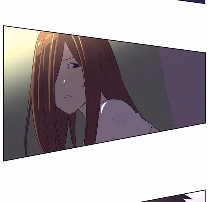 Read The Happening chapter 30 image 75 on Lezhin