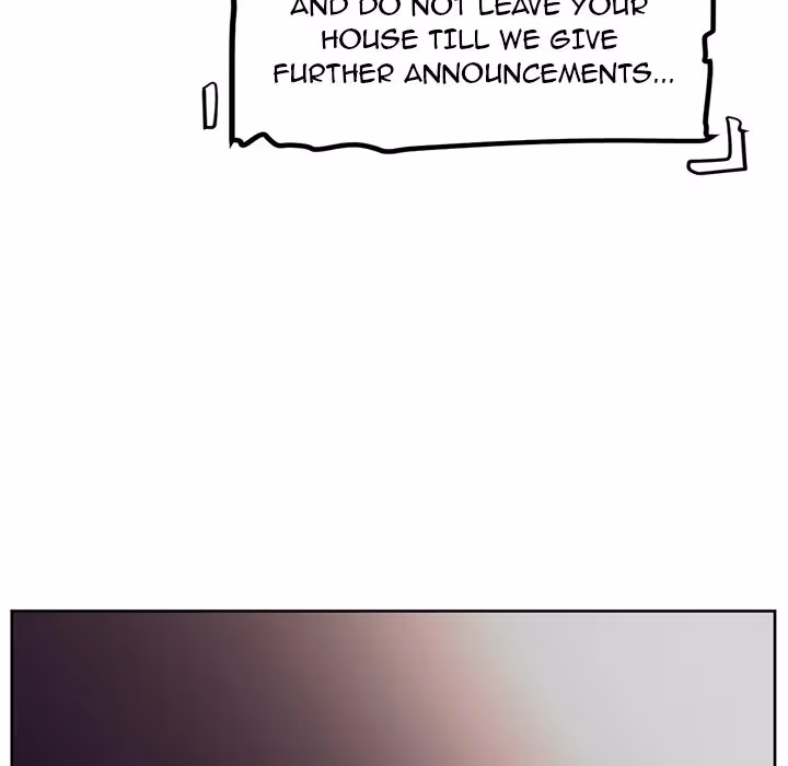 Read The Happening chapter 30 image 77 on Lezhin