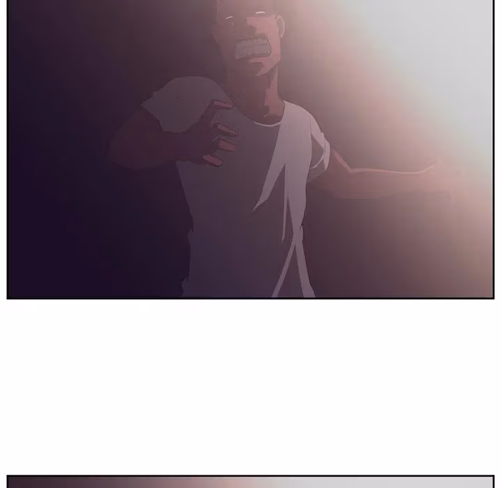 Read The Happening chapter 30 image 80 on Lezhin