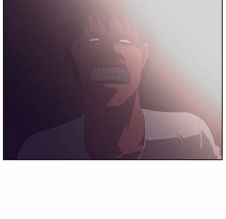 Read The Happening chapter 30 image 81 on Lezhin