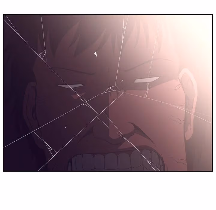 Read The Happening chapter 30 image 82 on Lezhin