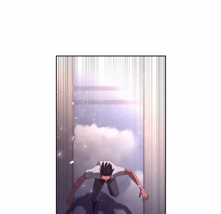 Read The Happening chapter 30 image 85 on Lezhin