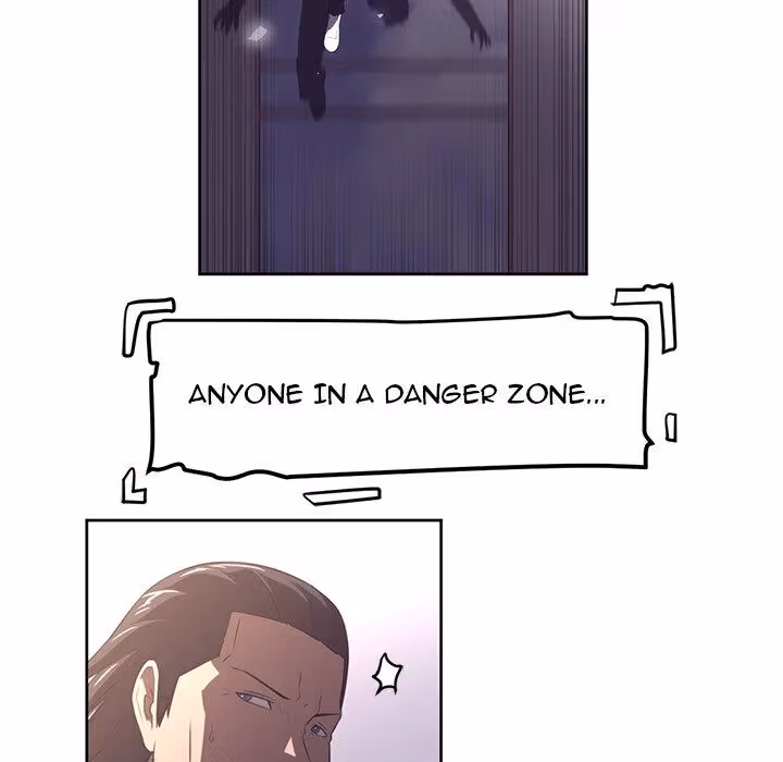 Read The Happening chapter 30 image 86 on Lezhin