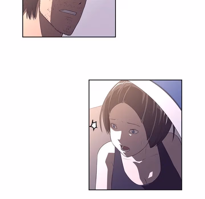 Read The Happening chapter 30 image 87 on Lezhin