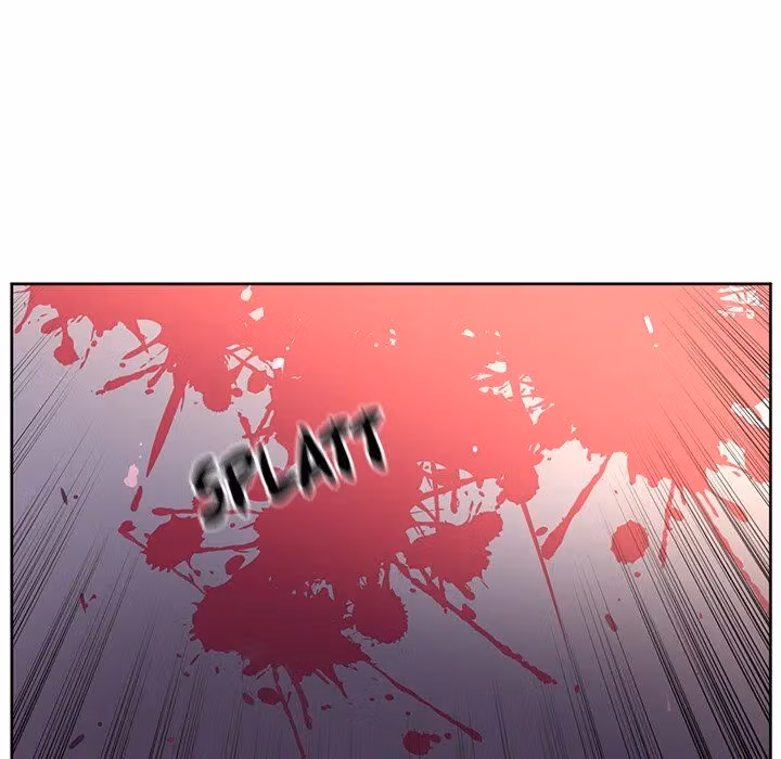 Read The Happening chapter 30 image 88 on Lezhin