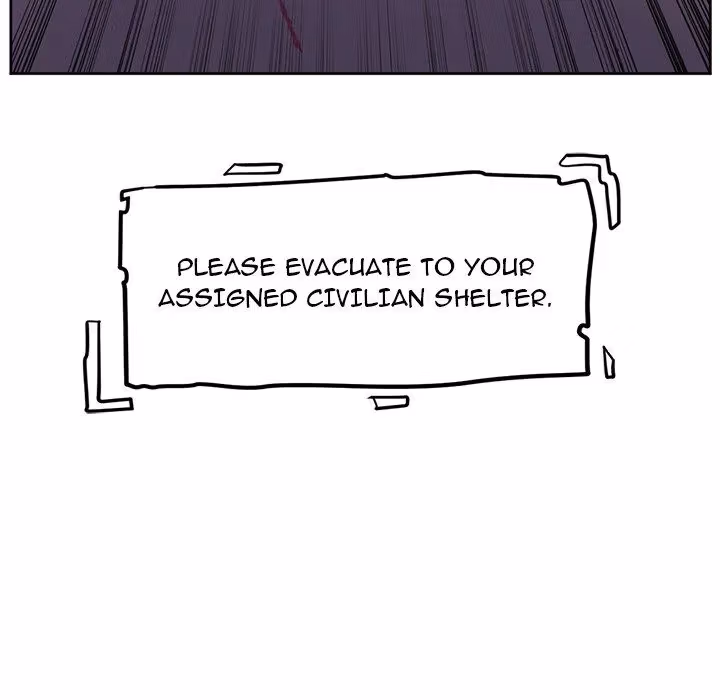 Read The Happening chapter 30 image 89 on Lezhin