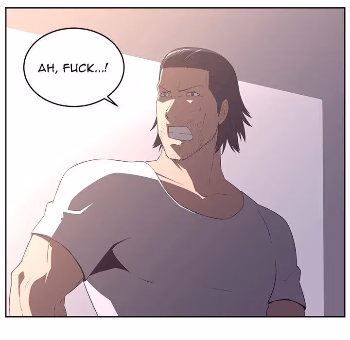 Read The Happening chapter 30 image 90 on Lezhin