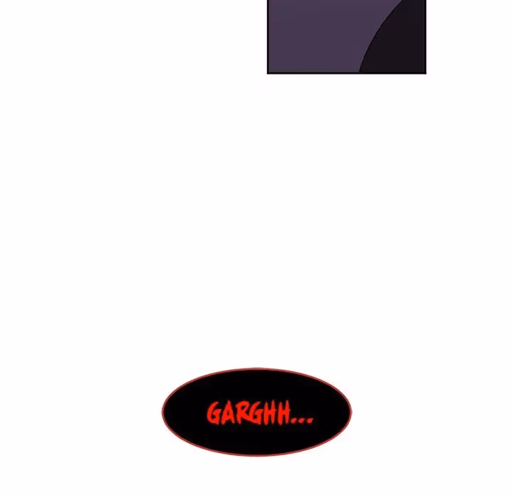 Read The Happening chapter 30 image 93 on Lezhin