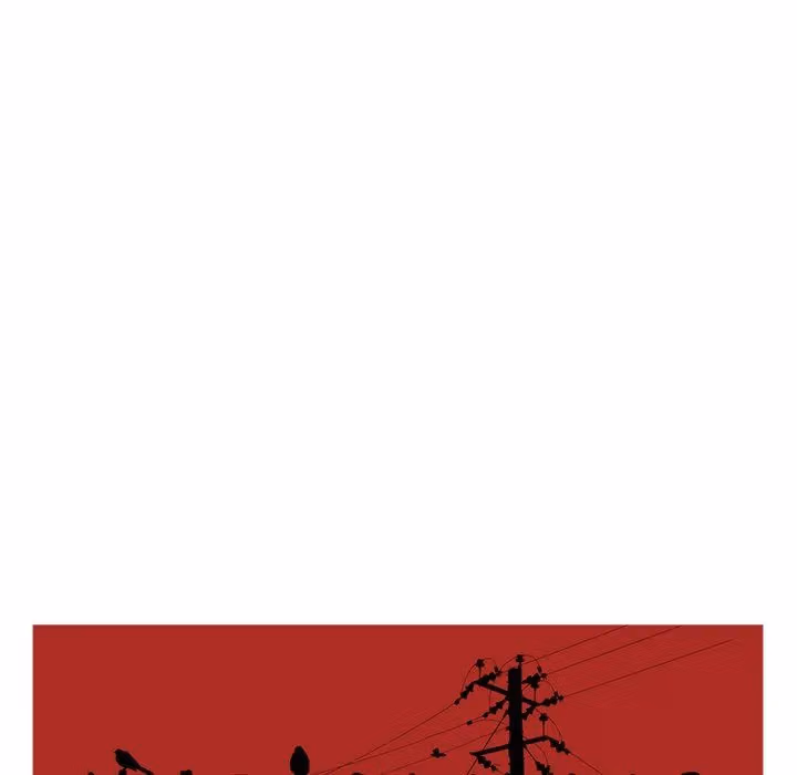 Read The Happening chapter 30 image 94 on Lezhin