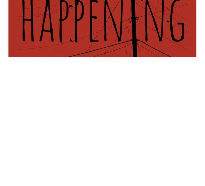 Read The Happening chapter 30 image 95 on Lezhin