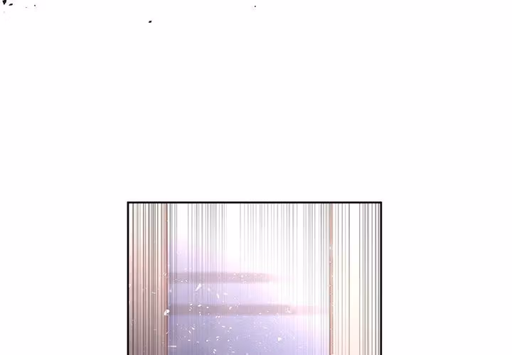 Read The Happening chapter 31 image 2 on Lezhin