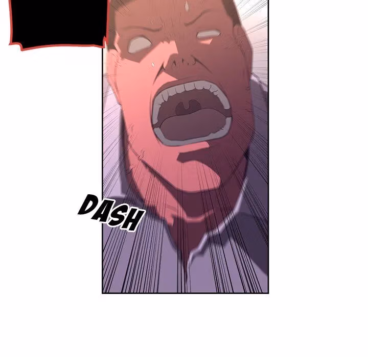 Read The Happening chapter 31 image 24 on Lezhin