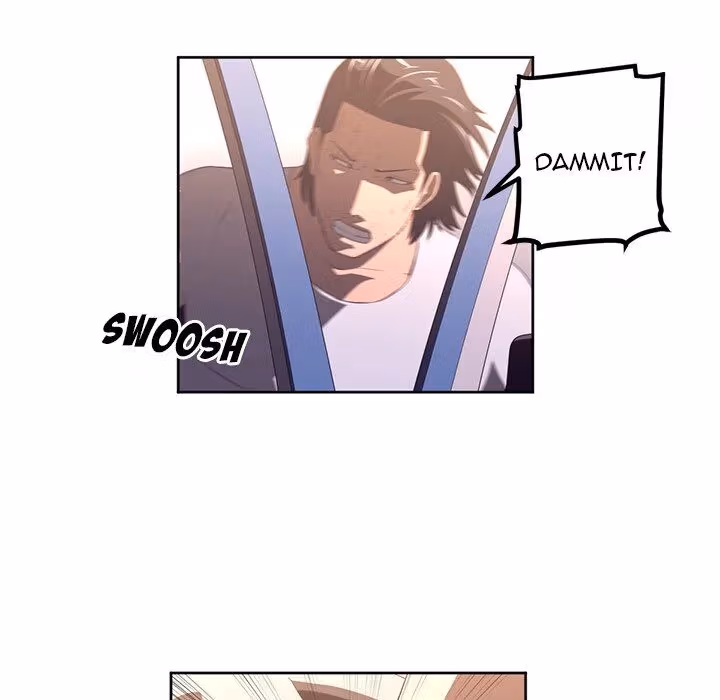 Read The Happening chapter 31 image 25 on Lezhin