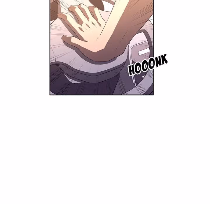Read The Happening chapter 31 image 26 on Lezhin