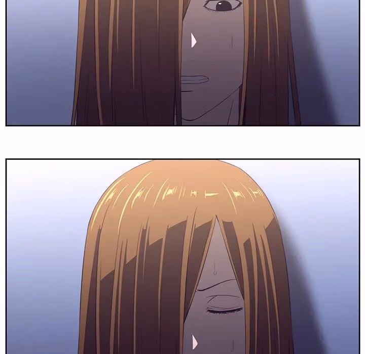 Read The Happening chapter 31 image 39 on Lezhin