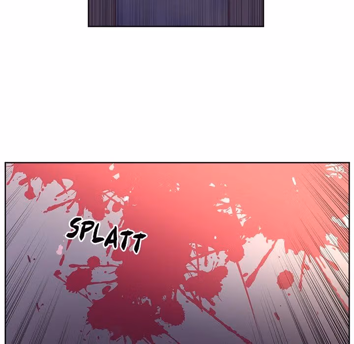Read The Happening chapter 31 image 4 on Lezhin