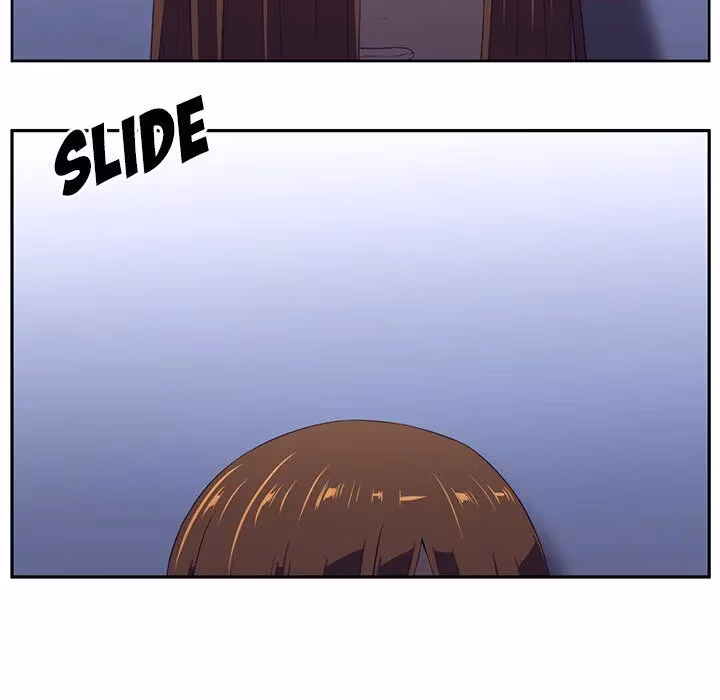 Read The Happening chapter 31 image 40 on Lezhin