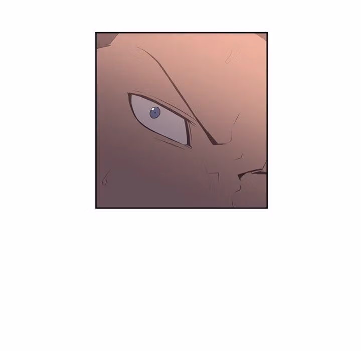Read The Happening chapter 31 image 46 on Lezhin