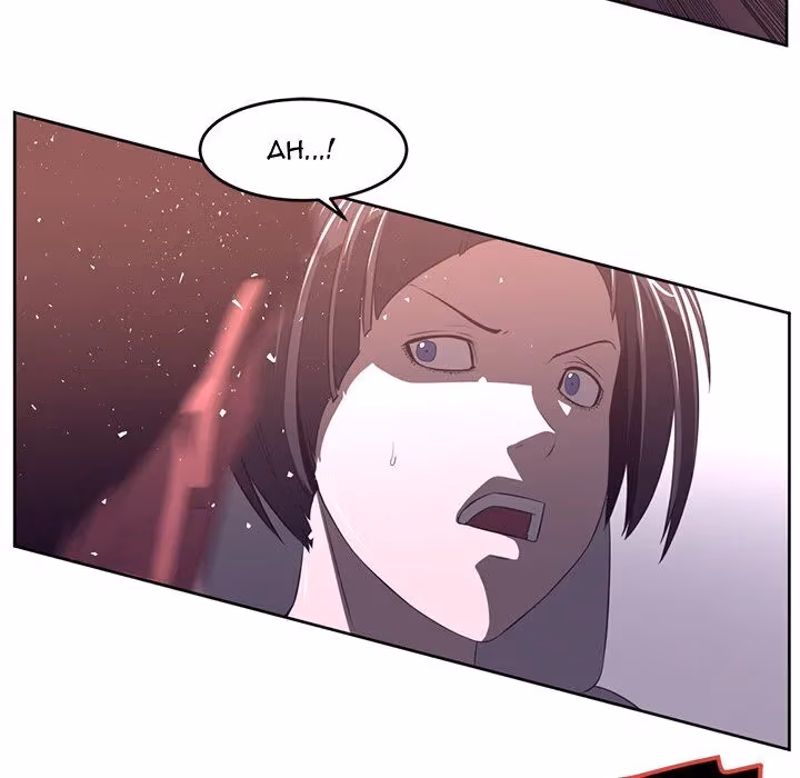 Read The Happening chapter 31 image 49 on Lezhin