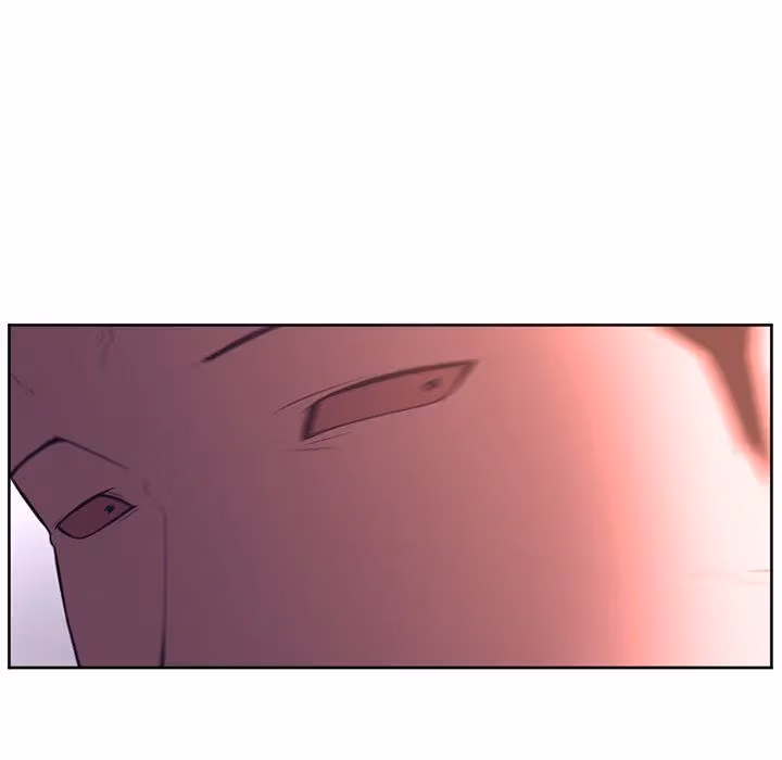 Read The Happening chapter 31 image 68 on Lezhin