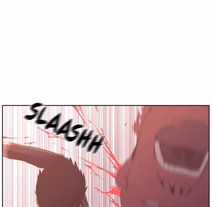 Read The Happening chapter 31 image 69 on Lezhin