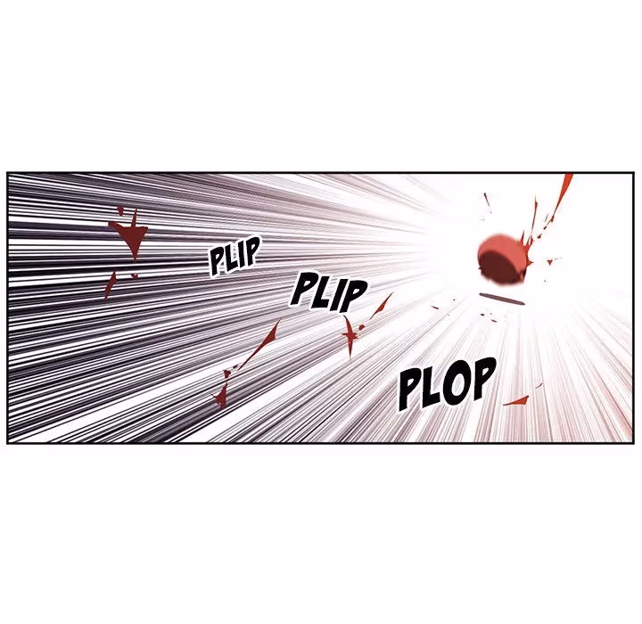 Read The Happening chapter 31 image 71 on Lezhin