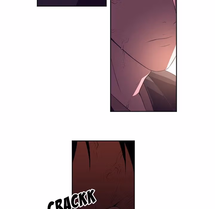 Read The Happening chapter 31 image 78 on Lezhin