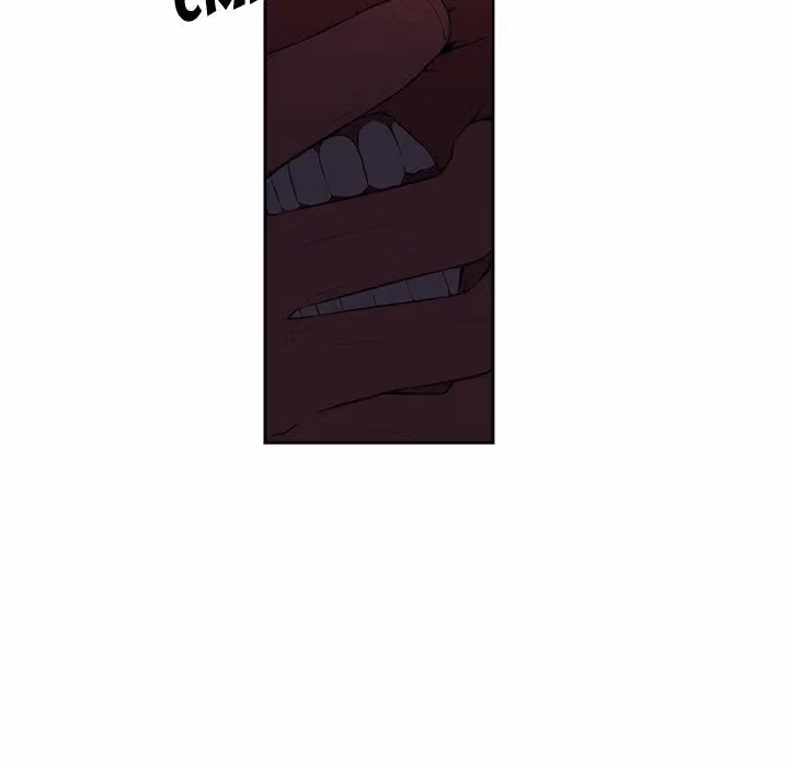 Read The Happening chapter 31 image 79 on Lezhin