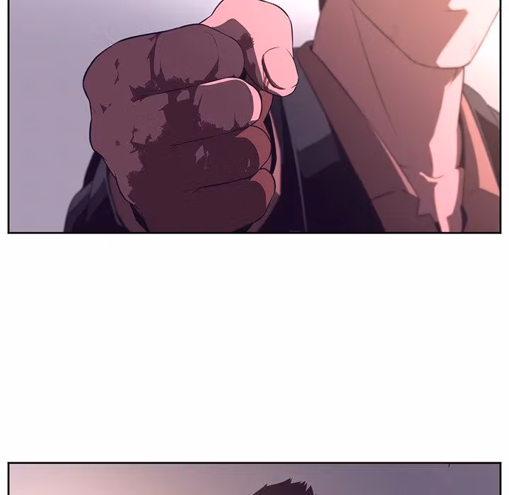 Read The Happening chapter 31 image 83 on Lezhin