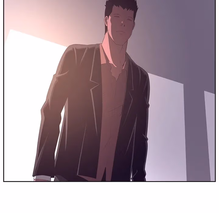 Read The Happening chapter 31 image 84 on Lezhin