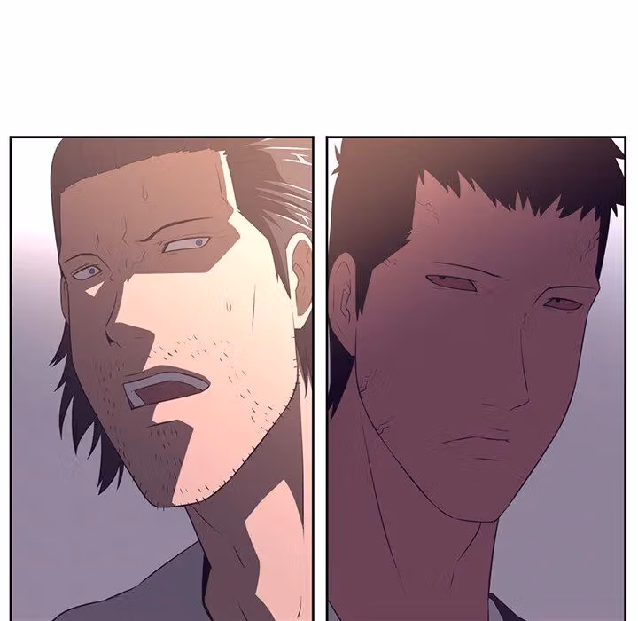 Read The Happening chapter 31 image 85 on Lezhin