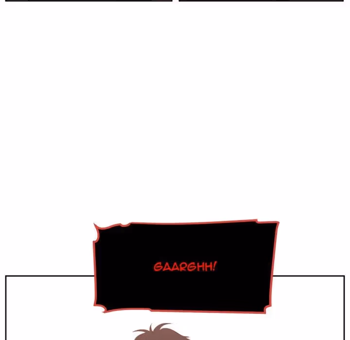 Read The Happening chapter 31 image 86 on Lezhin