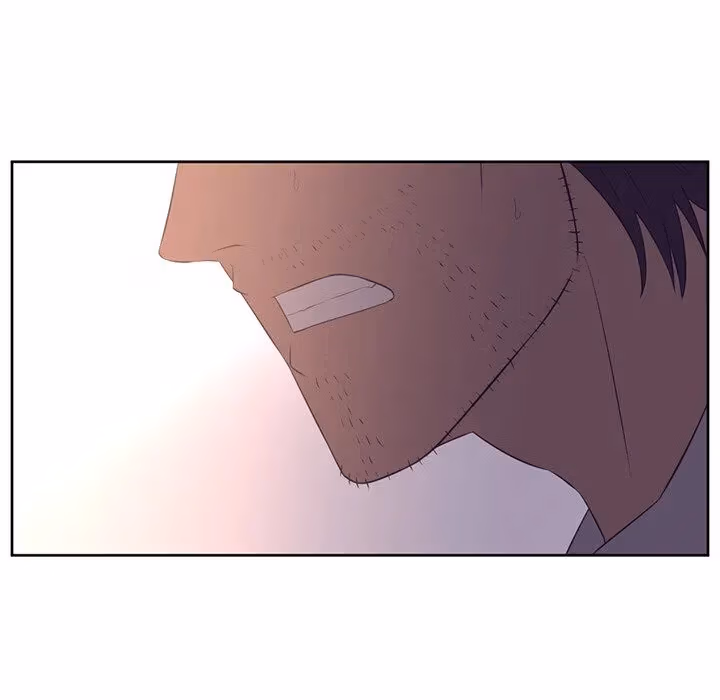 Read The Happening chapter 31 image 88 on Lezhin