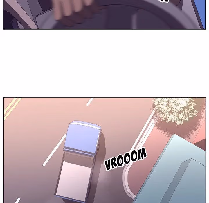 Read The Happening chapter 31 image 91 on Lezhin