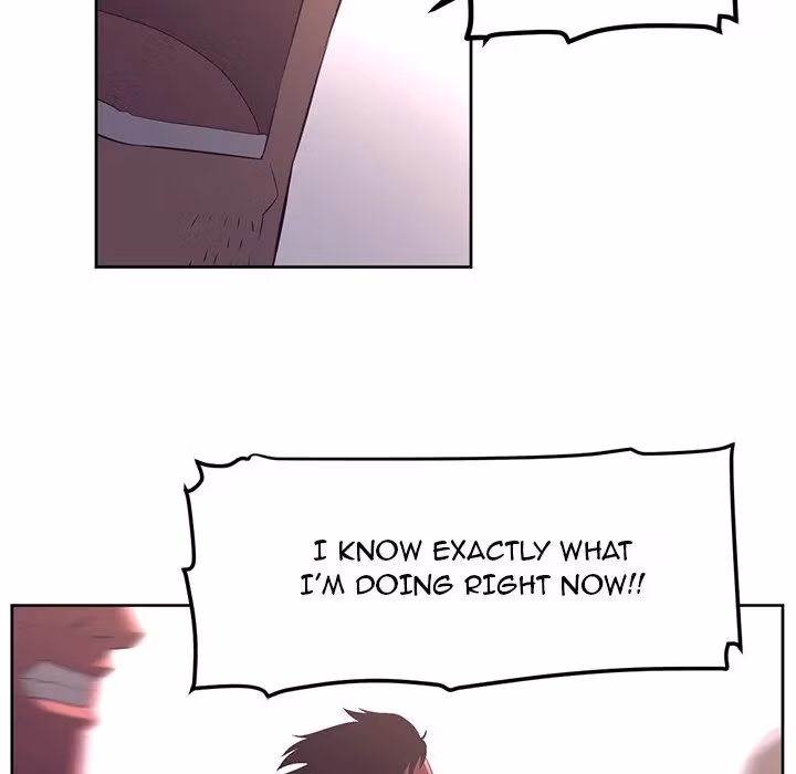 Read The Happening chapter 31 image 95 on Lezhin