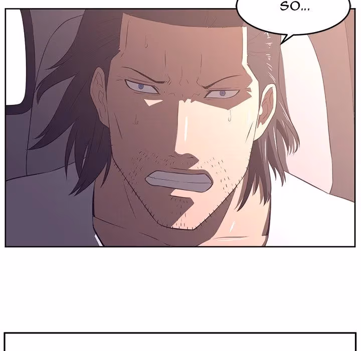 Read The Happening chapter 31 image 97 on Lezhin