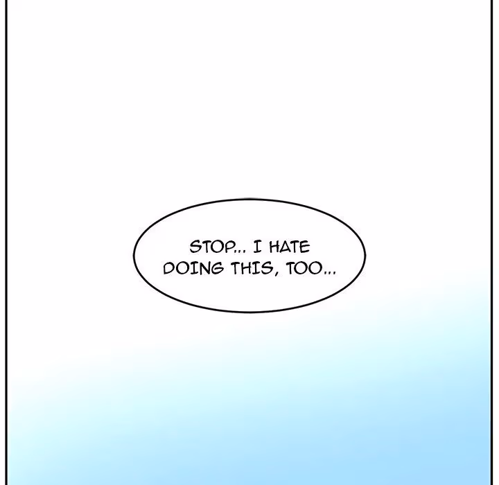 Read The Happening chapter 31 image 98 on Lezhin