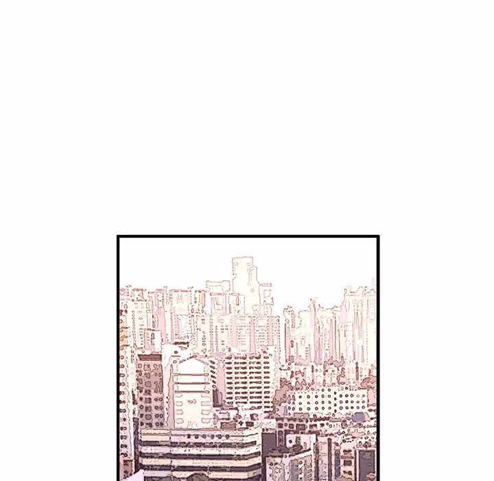 Read The Happening chapter 32 image 10 on Lezhin