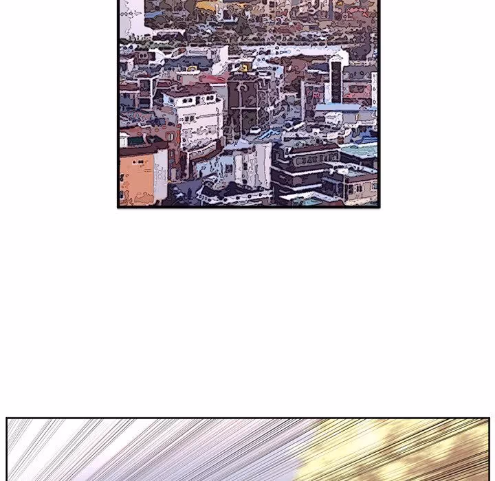 Read The Happening chapter 32 image 11 on Lezhin