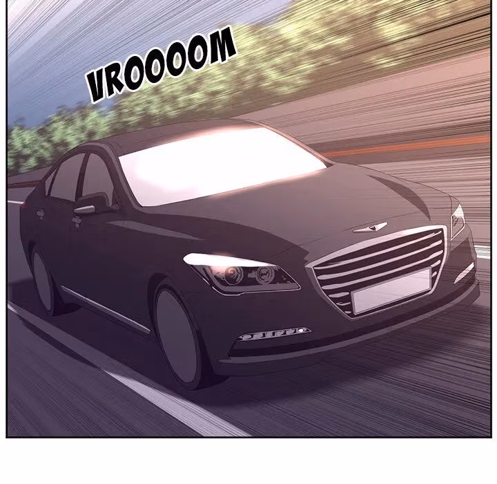 Read The Happening chapter 32 image 12 on Lezhin