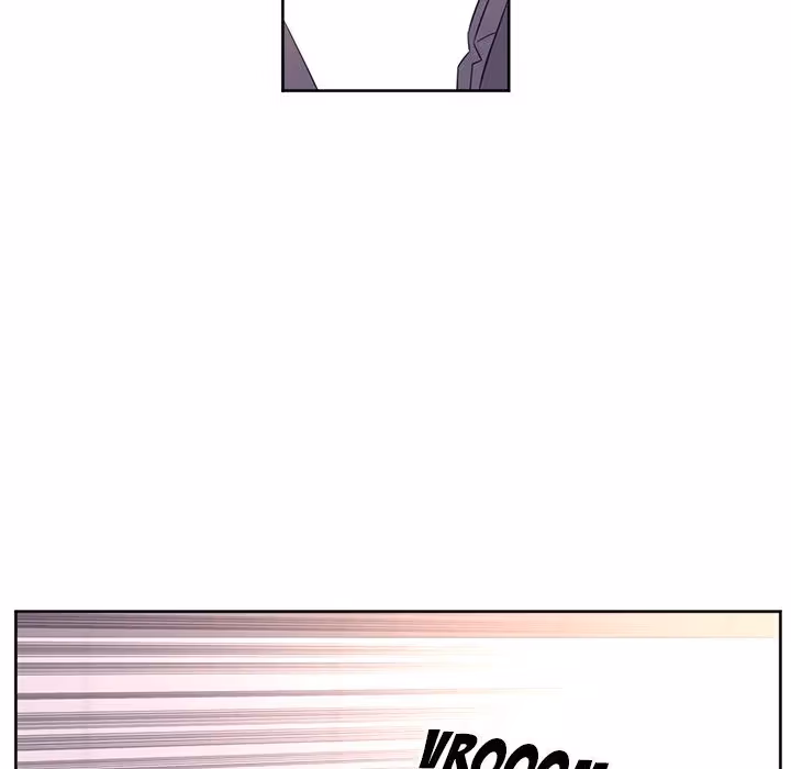 Read The Happening chapter 32 image 37 on Lezhin