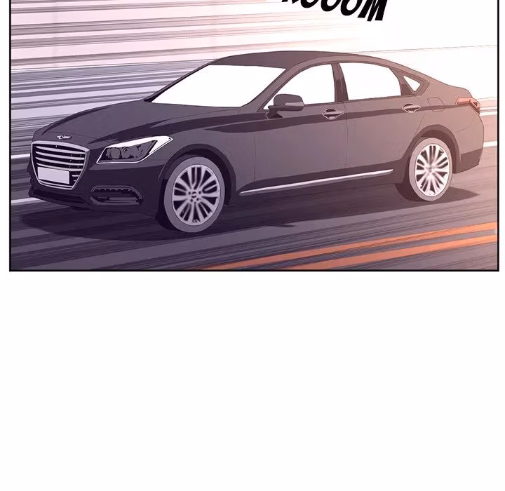 Read The Happening chapter 32 image 38 on Lezhin