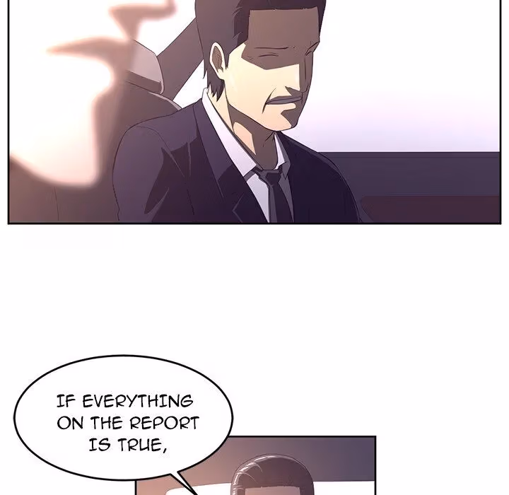 Read The Happening chapter 32 image 41 on Lezhin