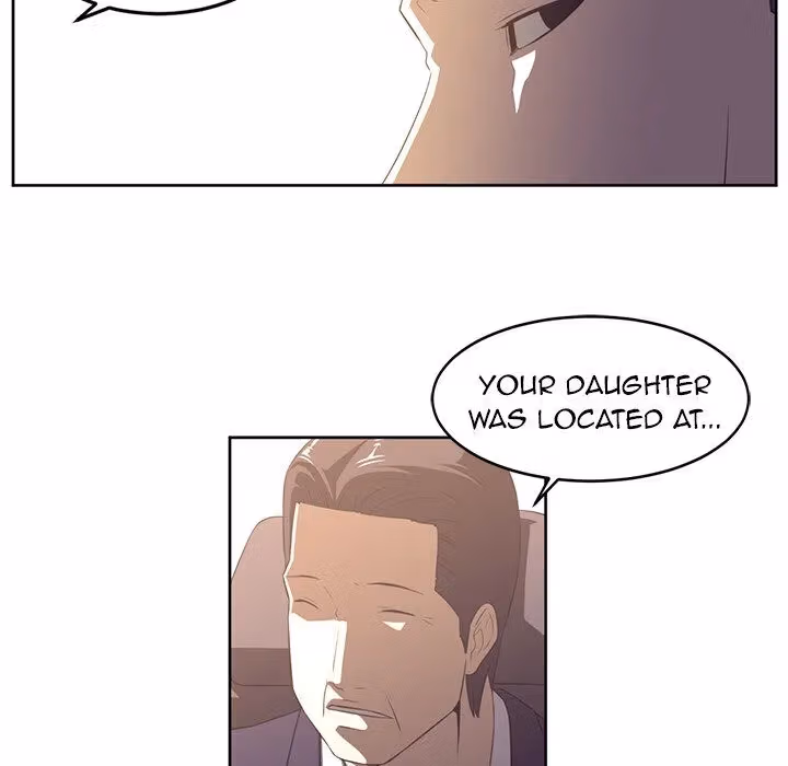 Read The Happening chapter 32 image 48 on Lezhin