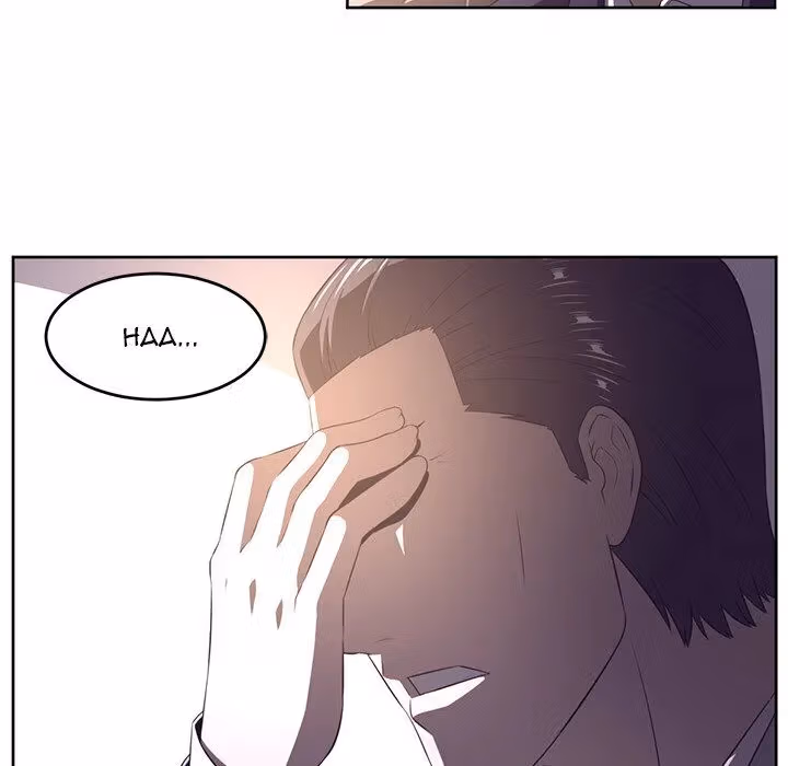 Read The Happening chapter 32 image 52 on Lezhin