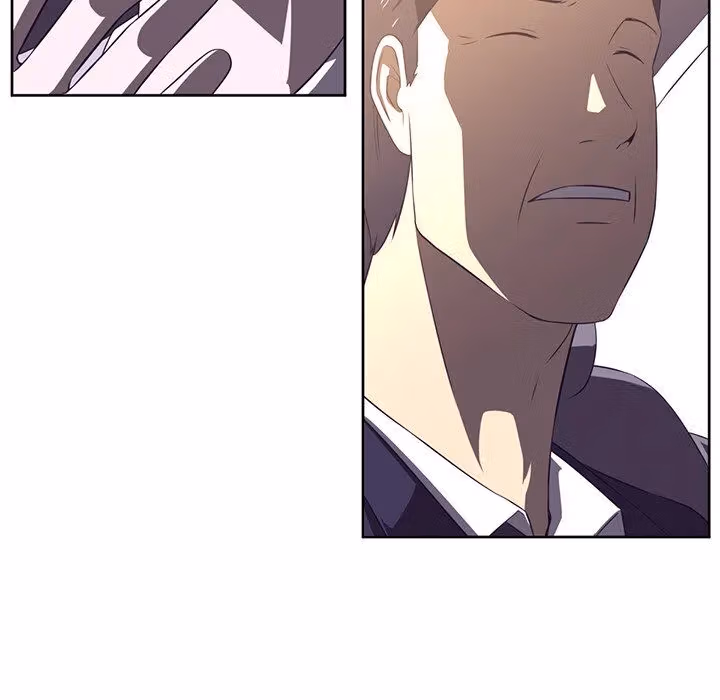 Read The Happening chapter 32 image 56 on Lezhin