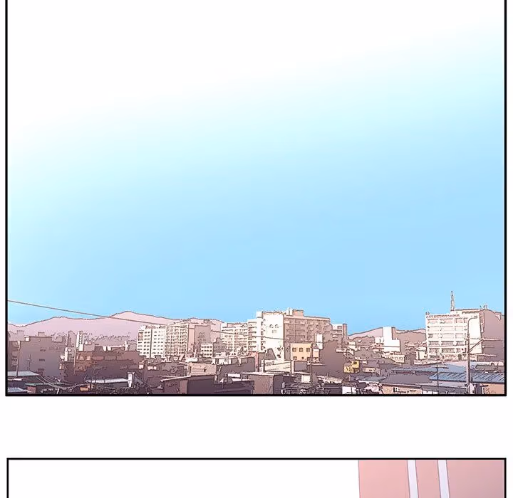 Read The Happening chapter 32 image 59 on Lezhin